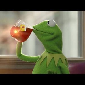 Meet your Posher, Logan